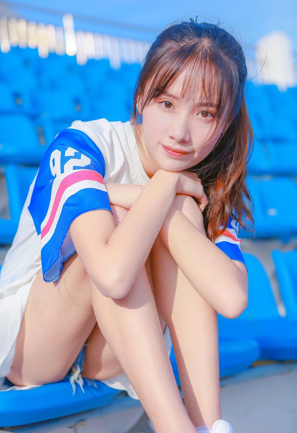 >6686体育官网版下载-6686体育最新版客户端