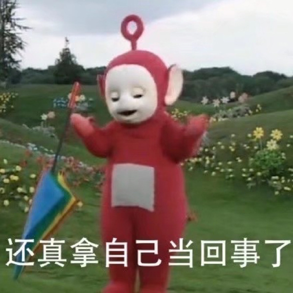 >6686体育官网版下载-6686体育最新版电脑最新版