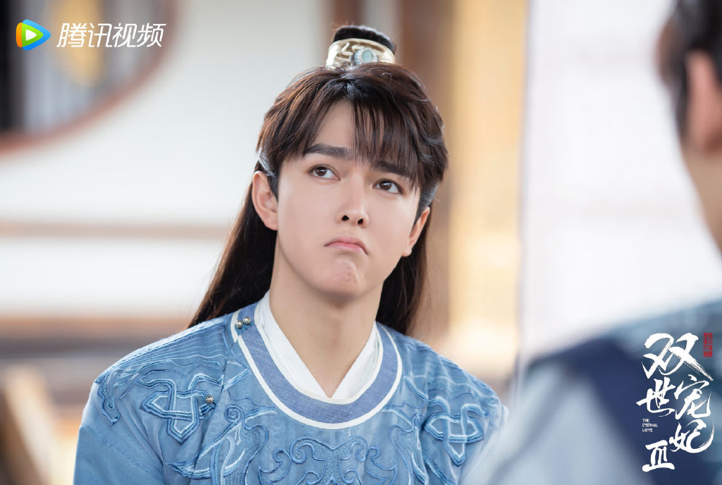 武汉：以生态资源优势促绿色发展