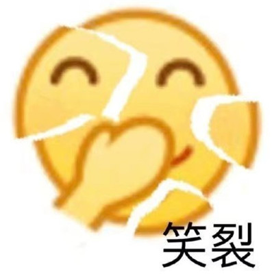 >6686体育官网版下载-6686体育最新版桌面版客户端