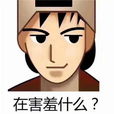 “启东检察维护军人军属合法权益