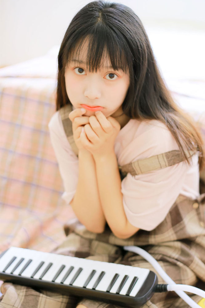 “小蜜蜂”爱心驿站办实事暖民心