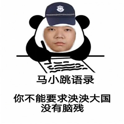 我市区域快递处理量超141万件