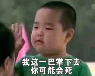 文旅部门法治宣传进企业