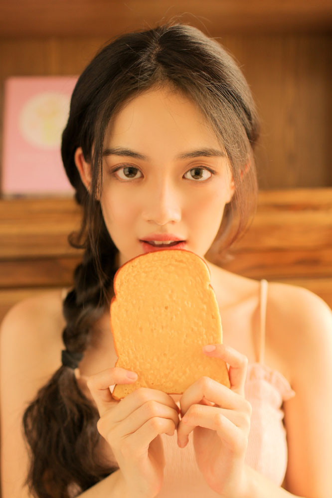 6686体育官网版下载-6686体育最新版讲解
